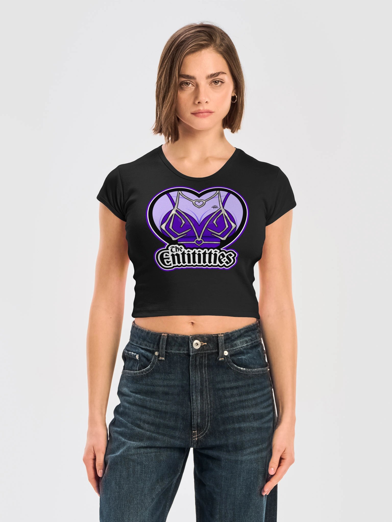 Entitities Crop product image (3)