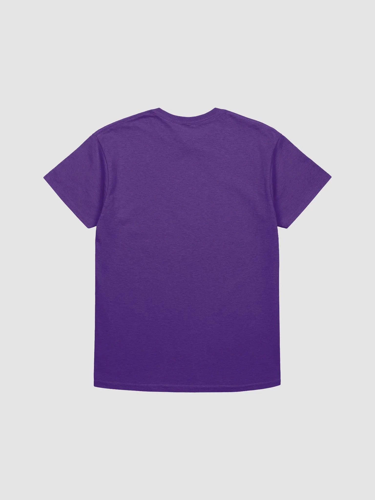 Flock Mylk Tee product image (22)