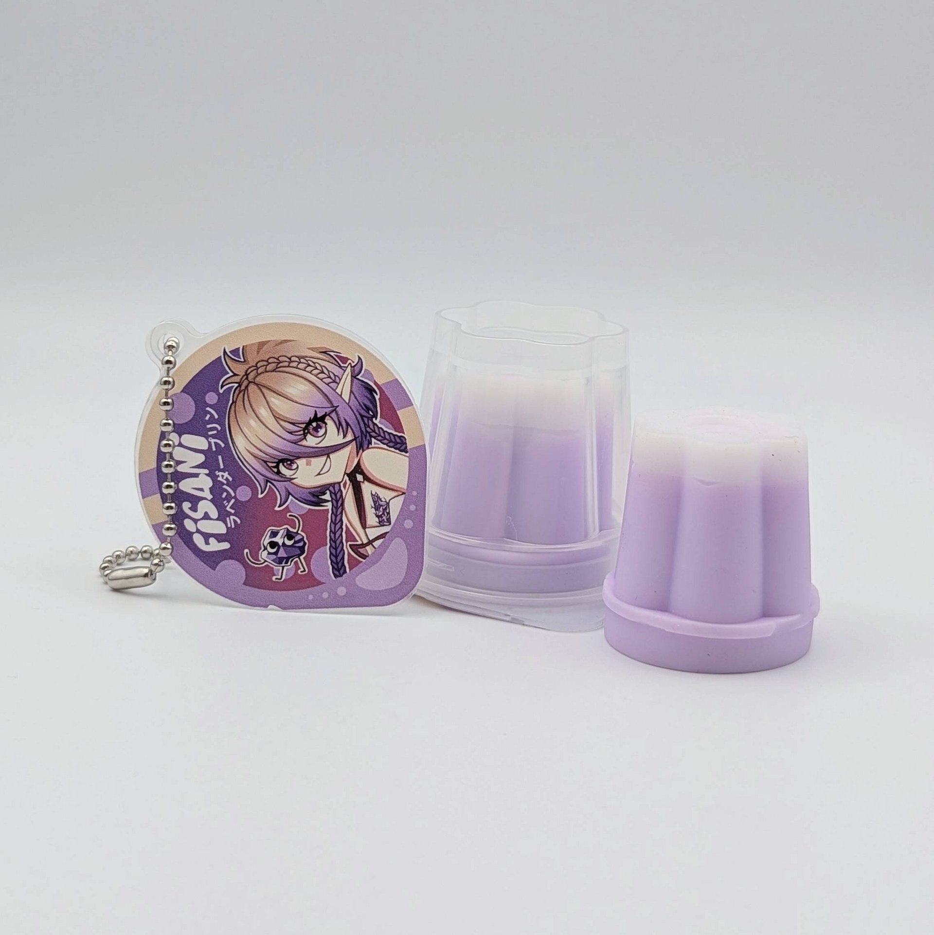 Pudding Charms product image (3)
