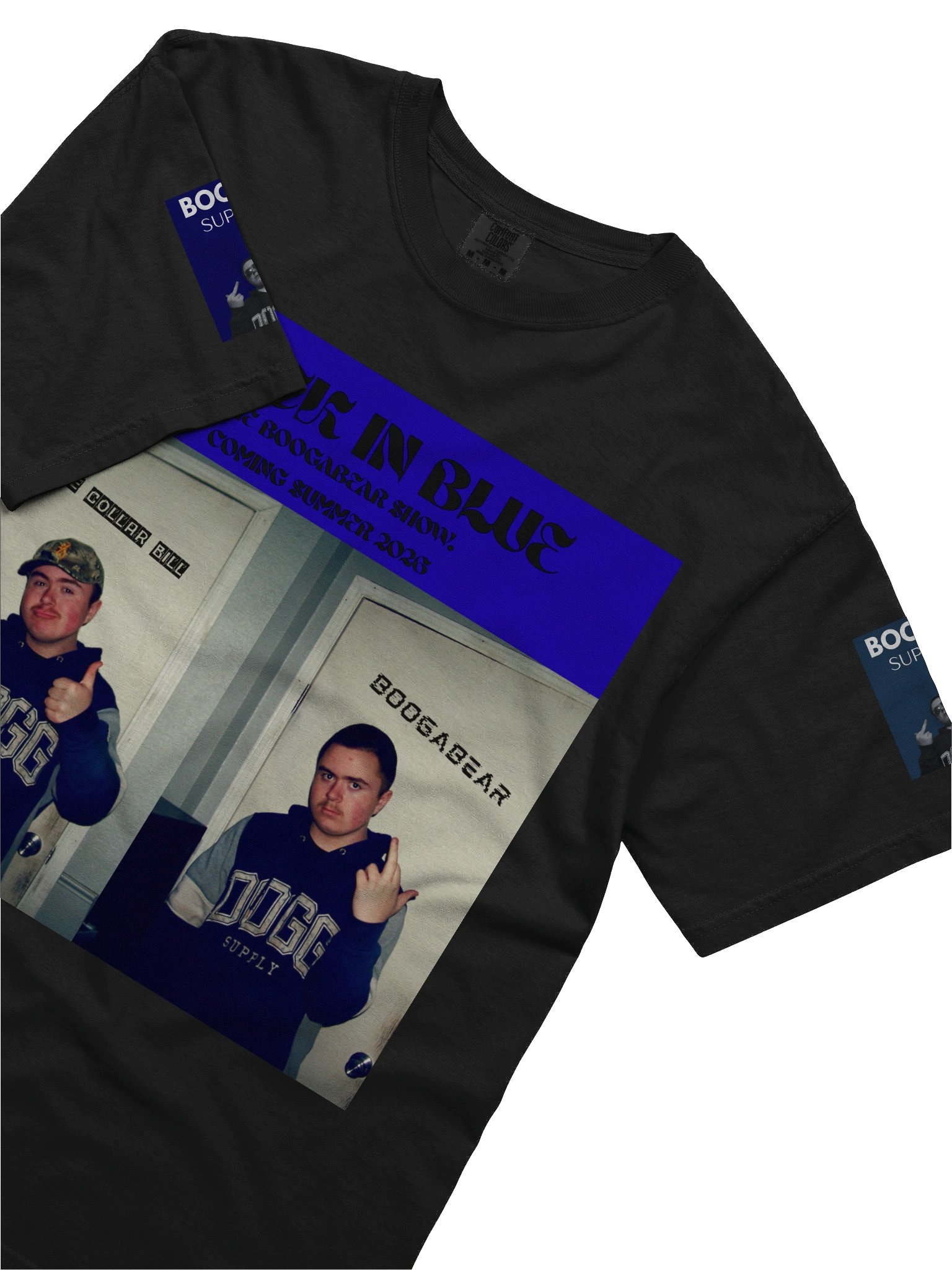 test product image (5)