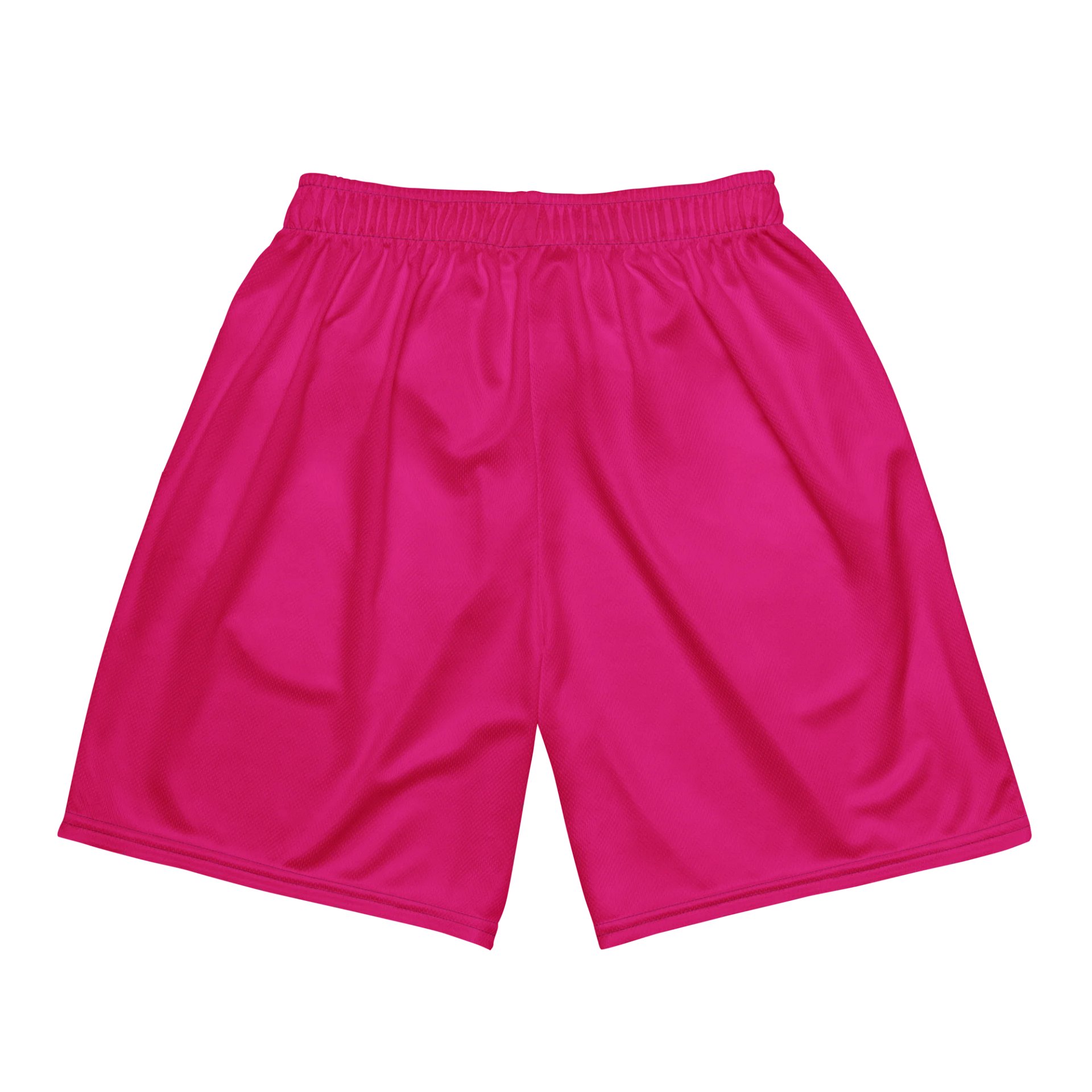 CS Shorts product image (5)