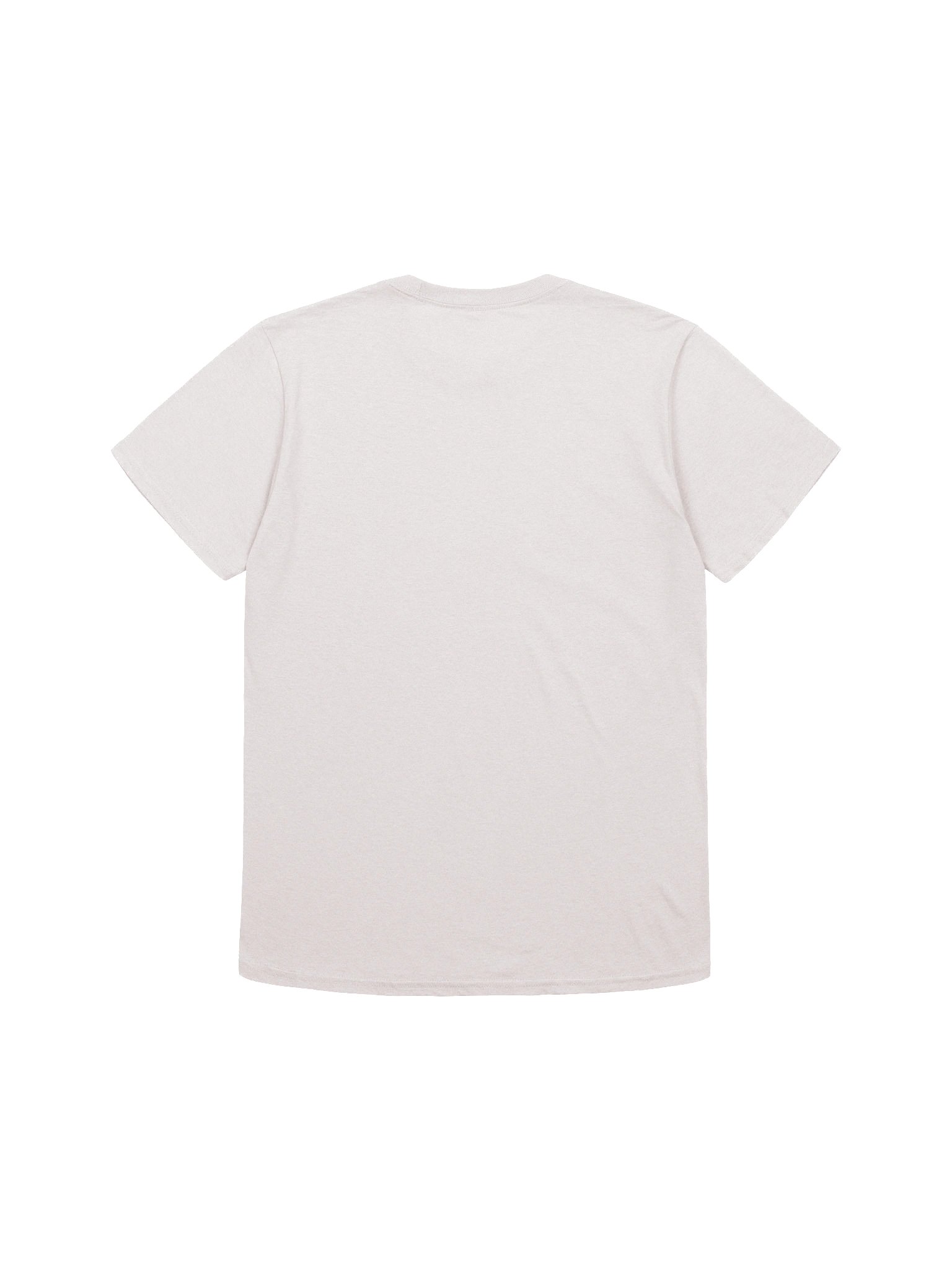 i'm a mess product image (3)