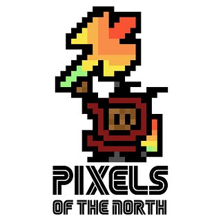 Pixelsofthenorth