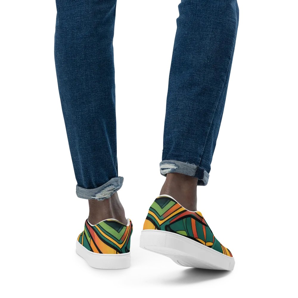 All Hip Slip-Ons product image (8)