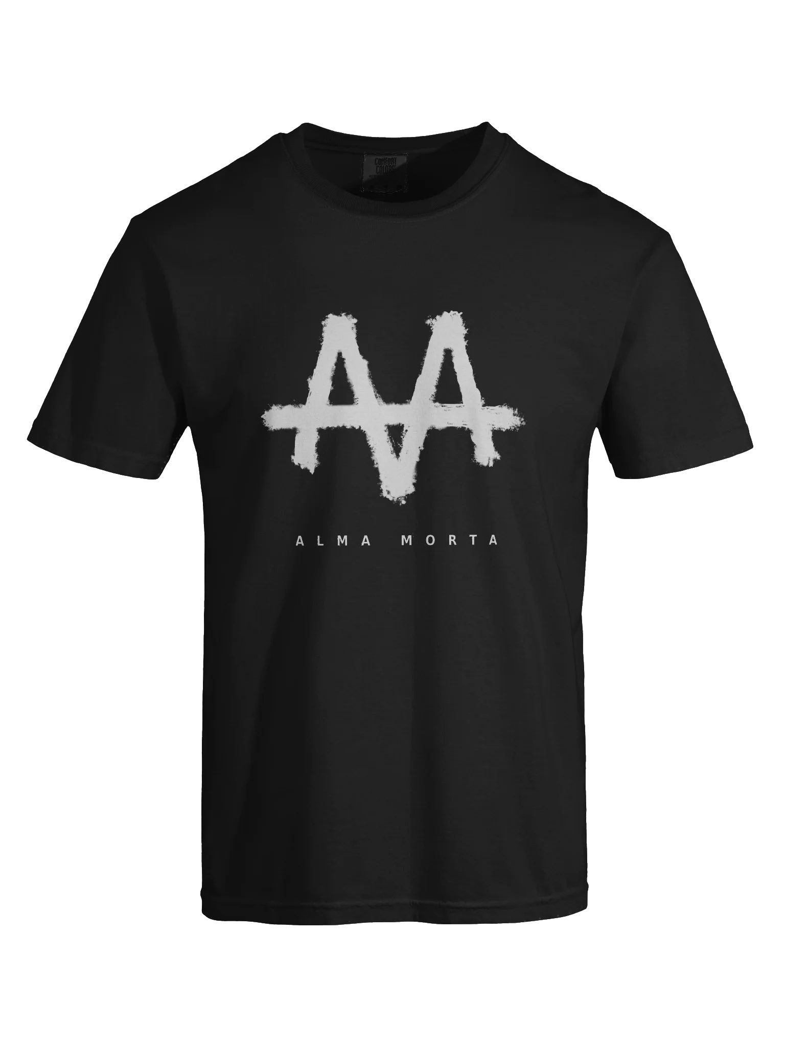 Shirt product image (1)