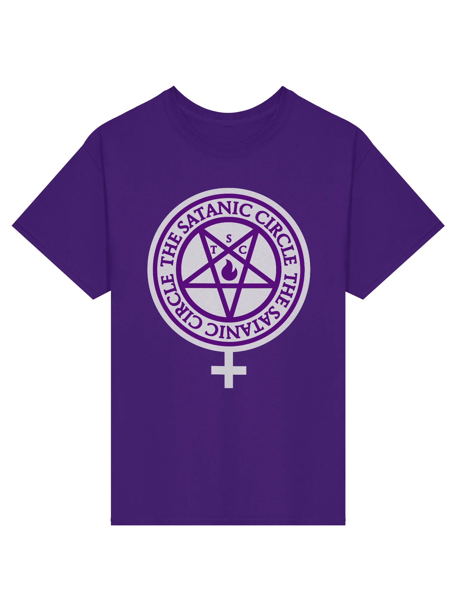 Protect Women's Health - Shirt product image (2)
