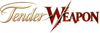 Tender Weapon