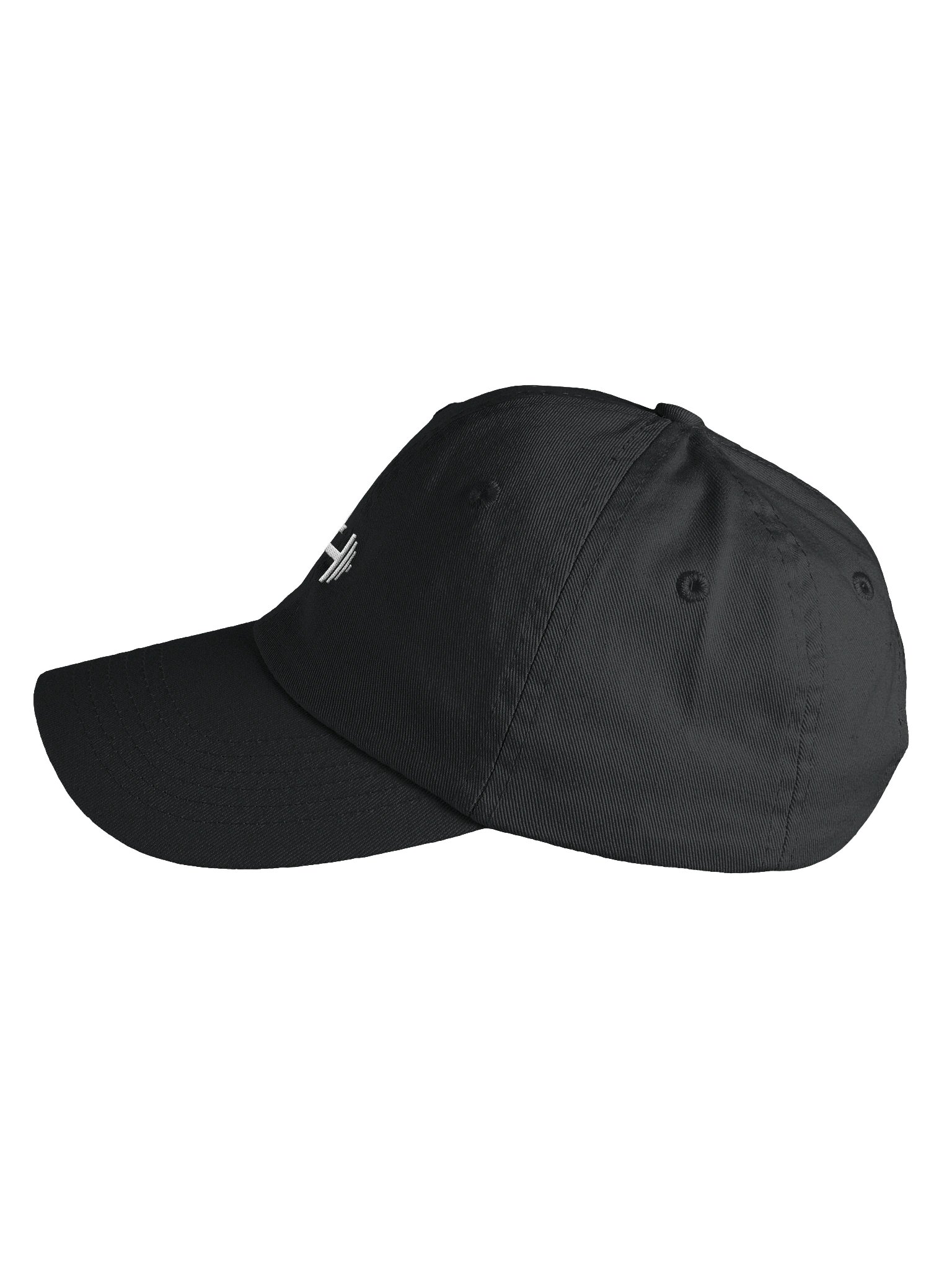 Kids Biowashed Dad Hat product image (18)