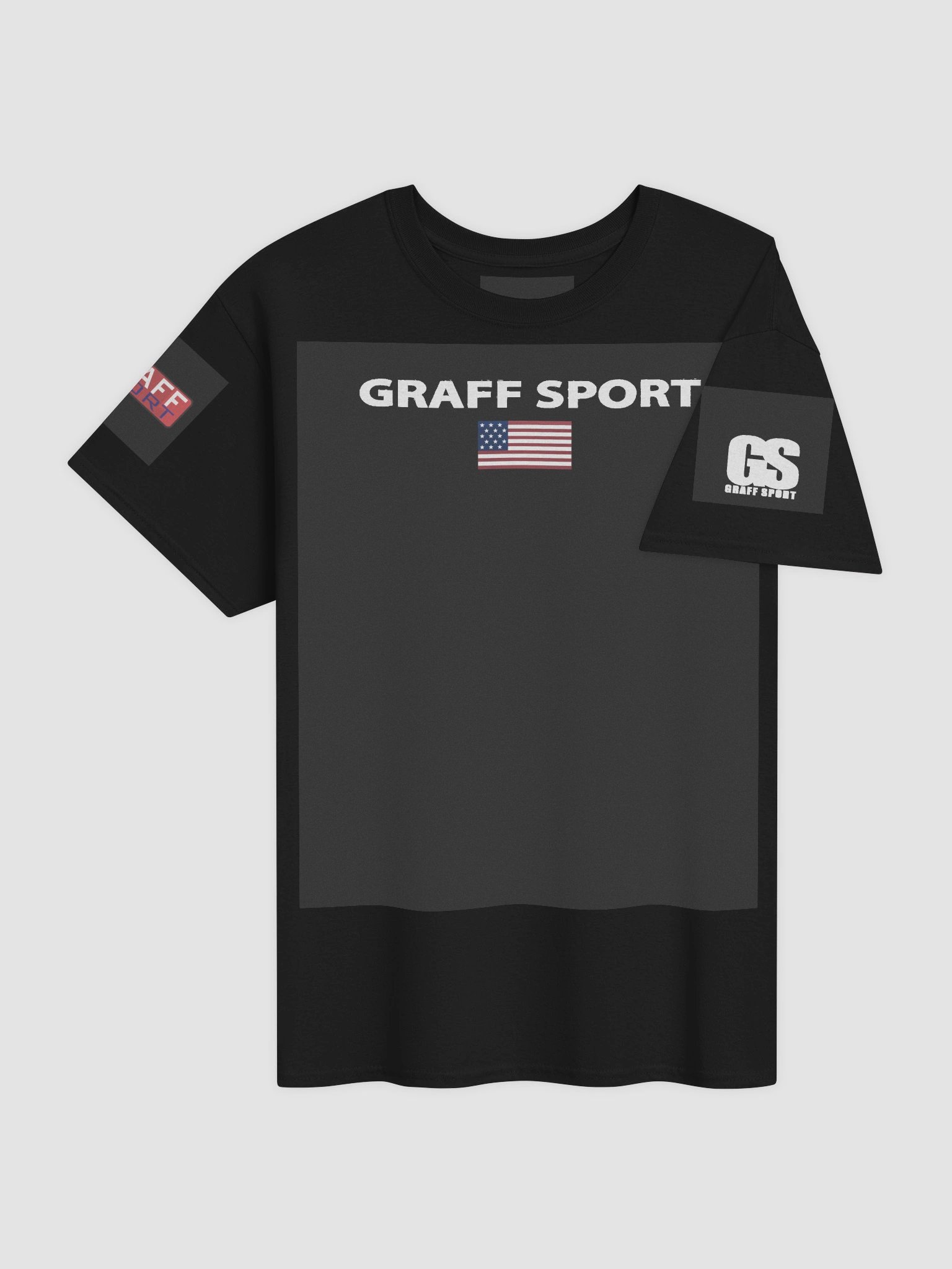 GS SPELLOUT product image (4)