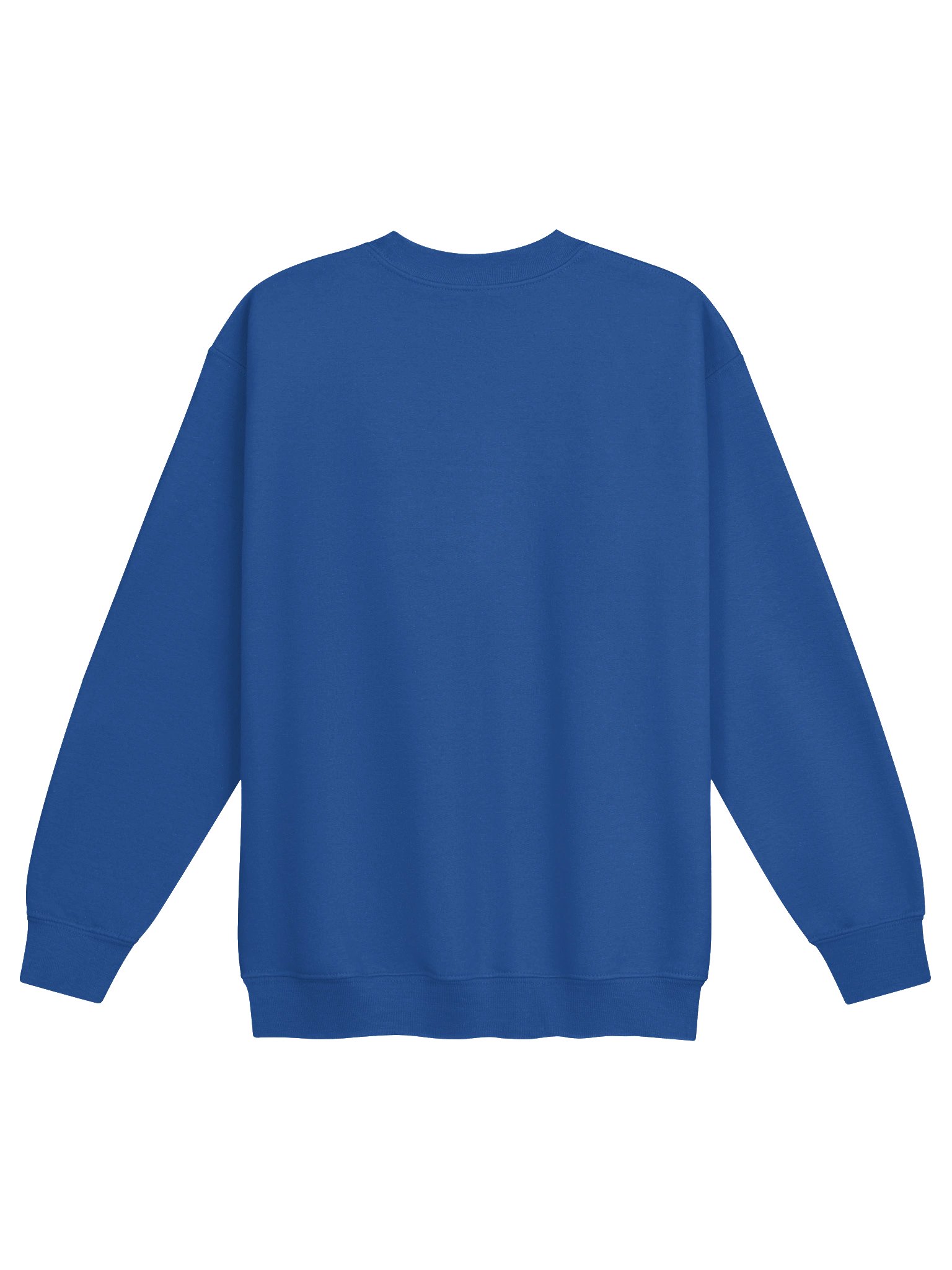 Rainbow Gryphon Youth Sweatshirt product image (6)