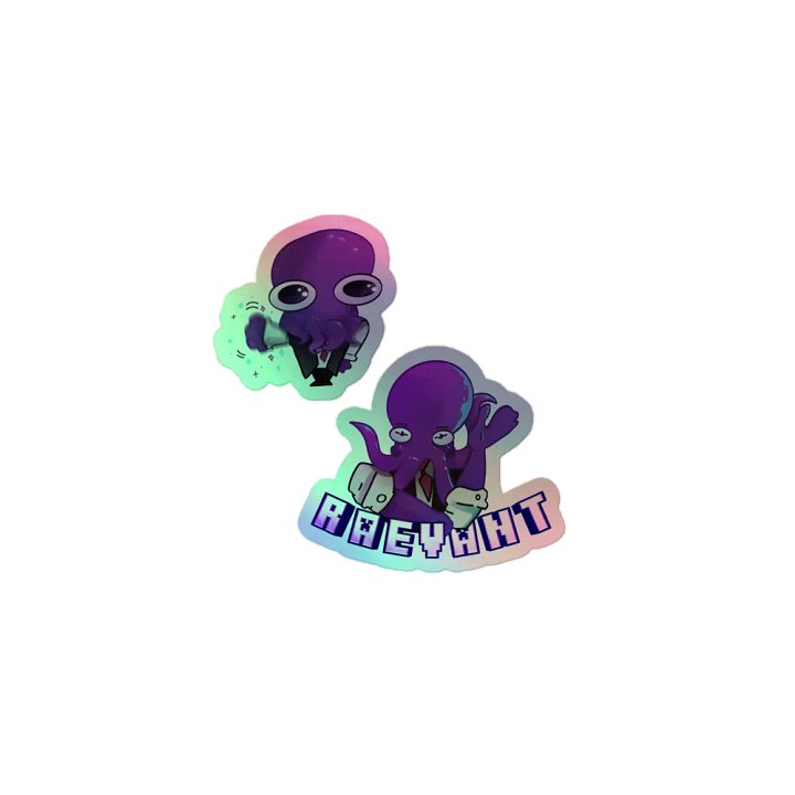 Iridescent Double Pack product image (1)