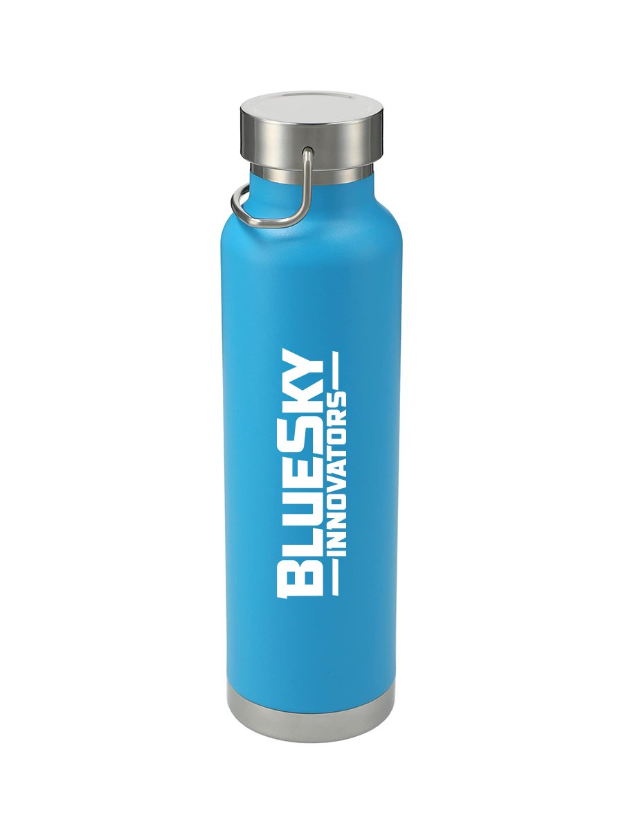 BlueSky Innovators Water Bottle product image (1)