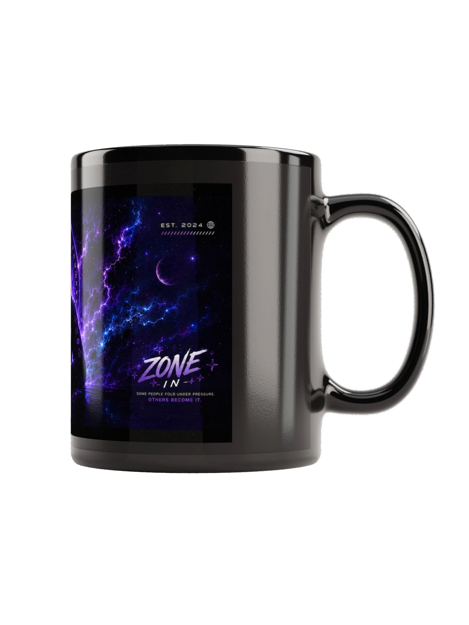 Zone Cup product image (5)