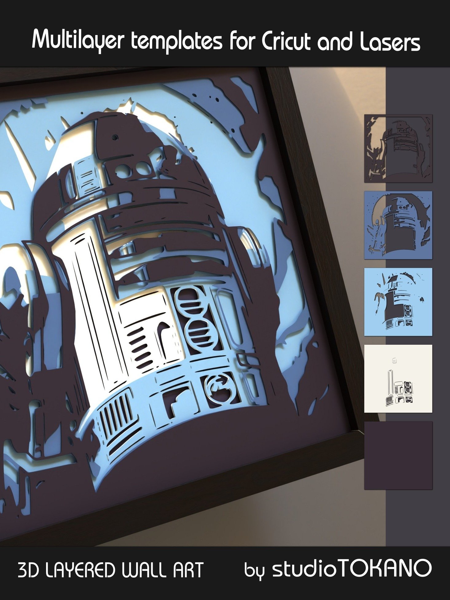 The Beep-Boop Unit product image (8)