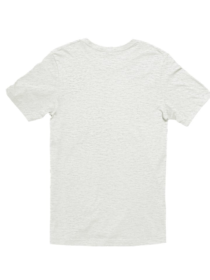 Fowlmouth Peck The System Pigeon Supersoft T-shirt product image (2)