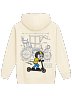 SCOOTY Electric Since 1899 Hoodie