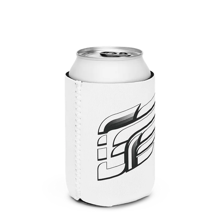 Bakus Insulated Beverage Can Sleeve product image (2)