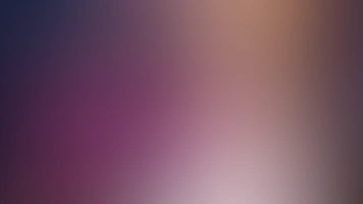 Audio thumbnail background