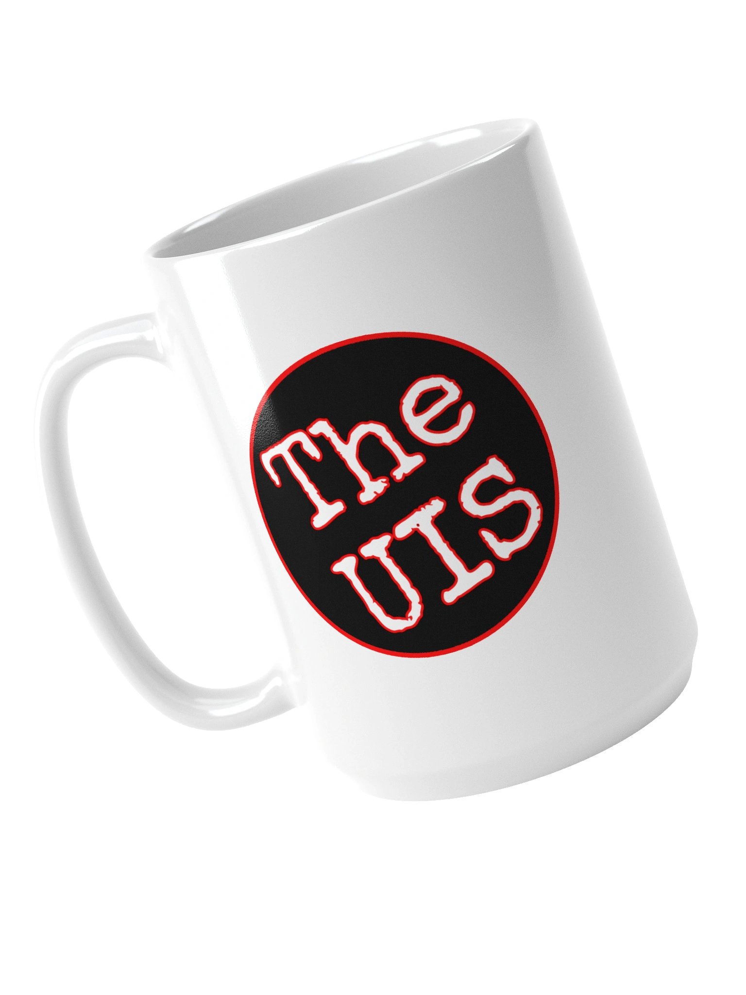 TheUIS RWB Mug product image (4)