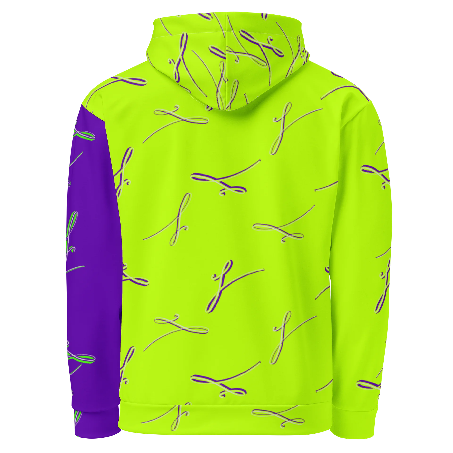 Surgical Precision #10 Hoodie product image (6)
