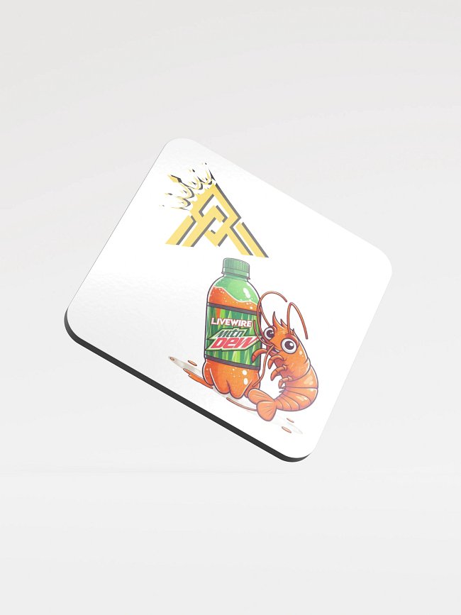Random Goods