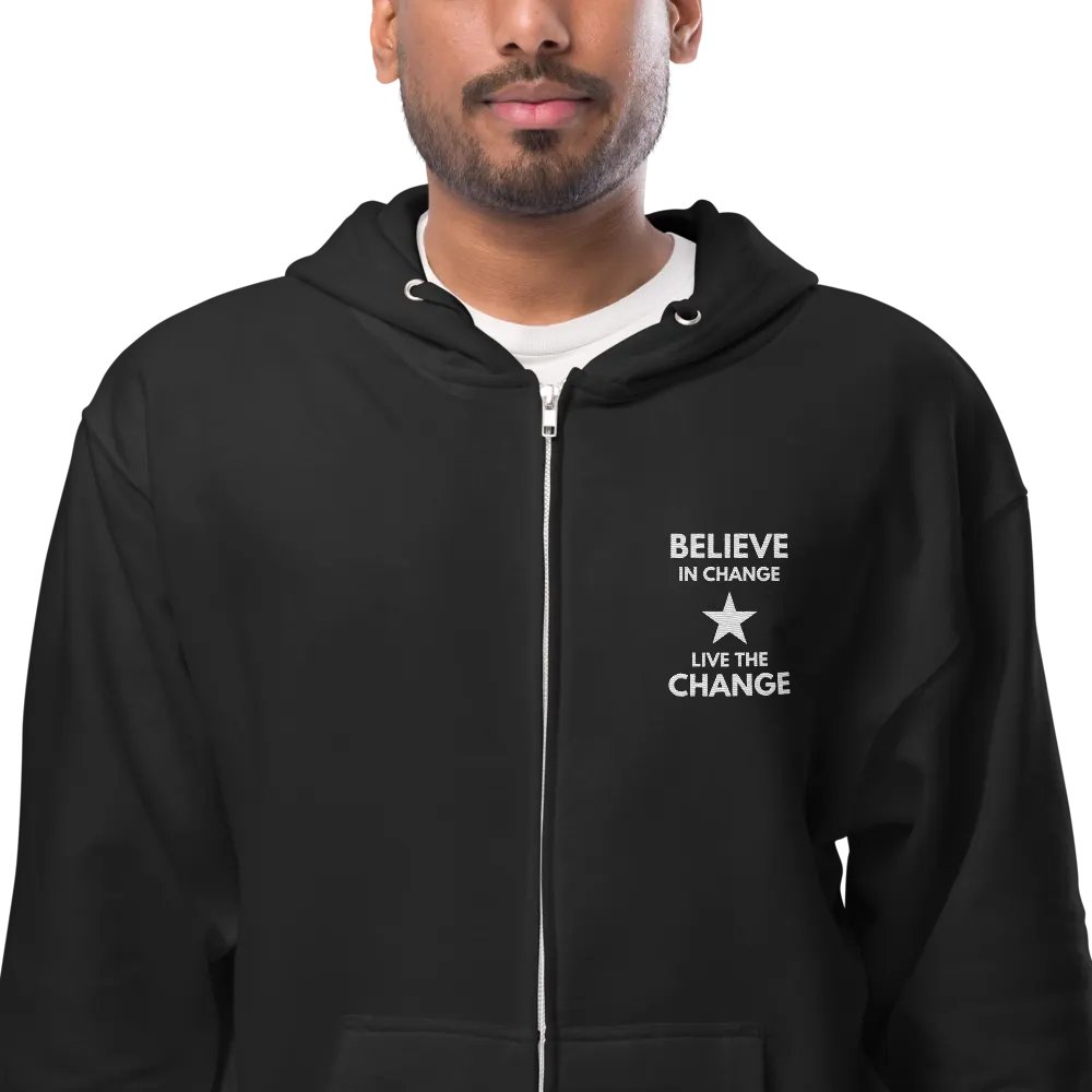 Gallus Hoodies product image (2)