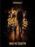 What He Taught'm (MP3) —Full Song