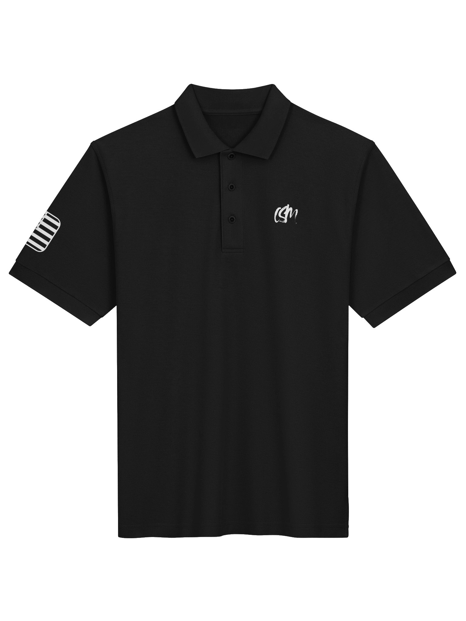 CSM Polo product image (4)