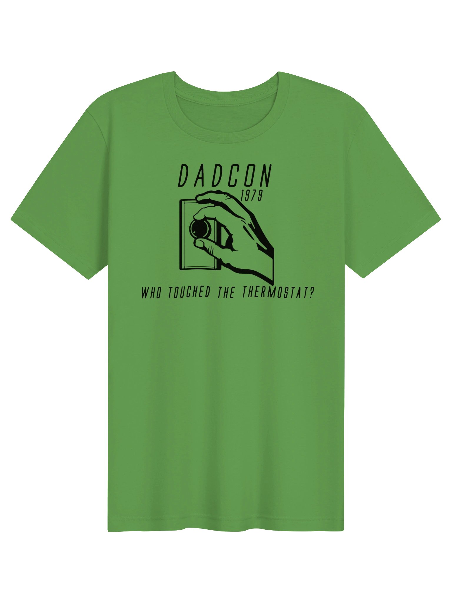 DADCON '79 product image (1)