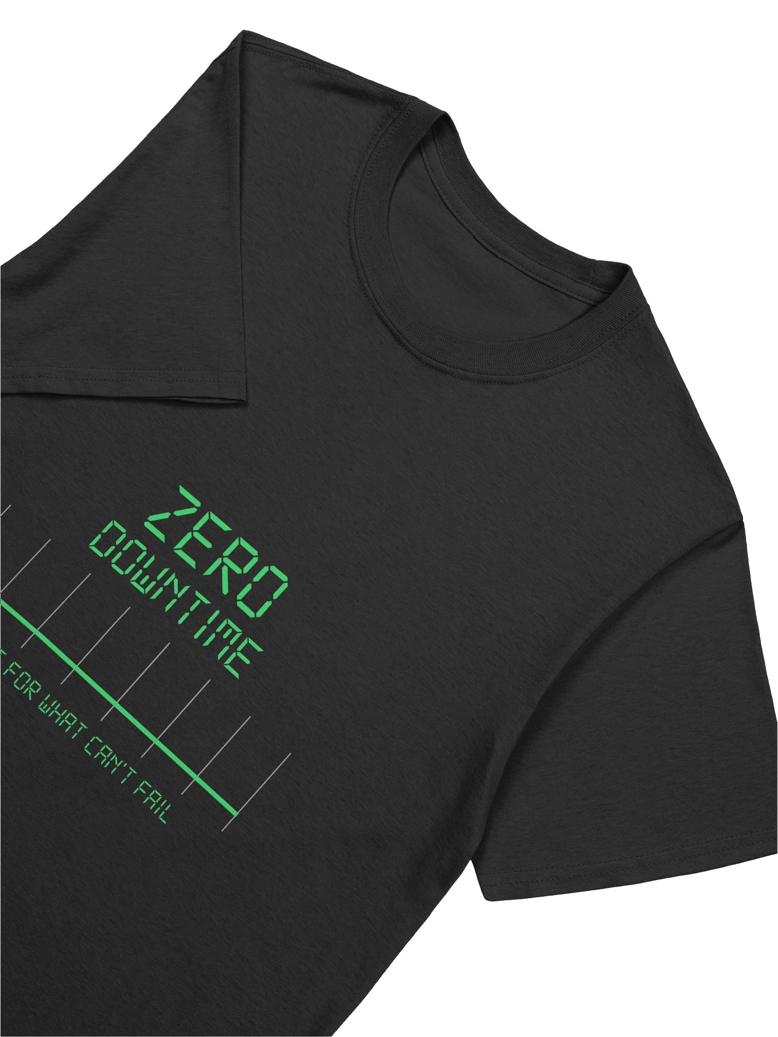 Zero Downtime product image (7)