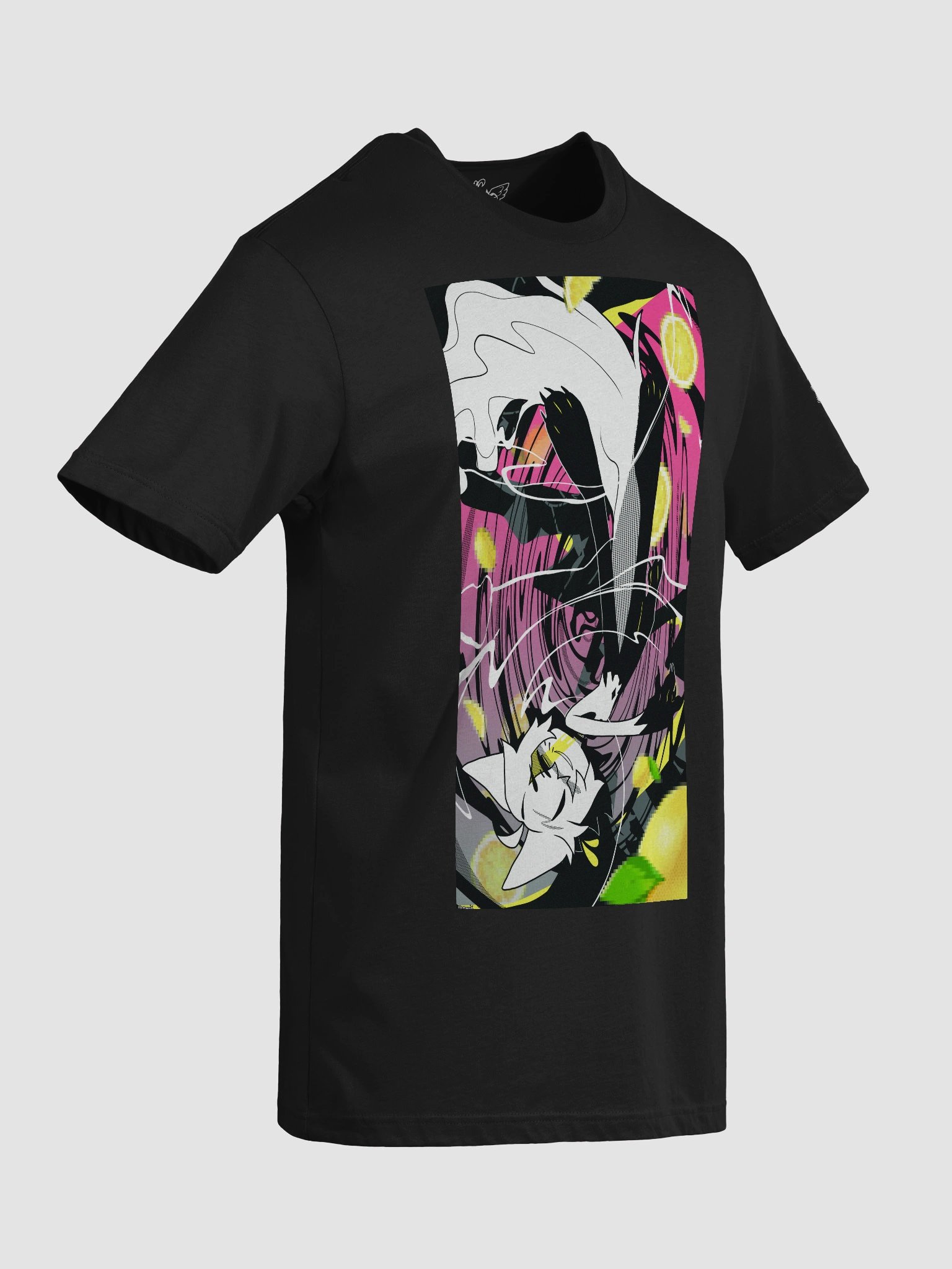 LEM🍋N product image (5)