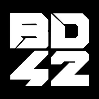 Bluedrake42
