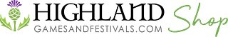 HighlandGamesansFestivals.com
