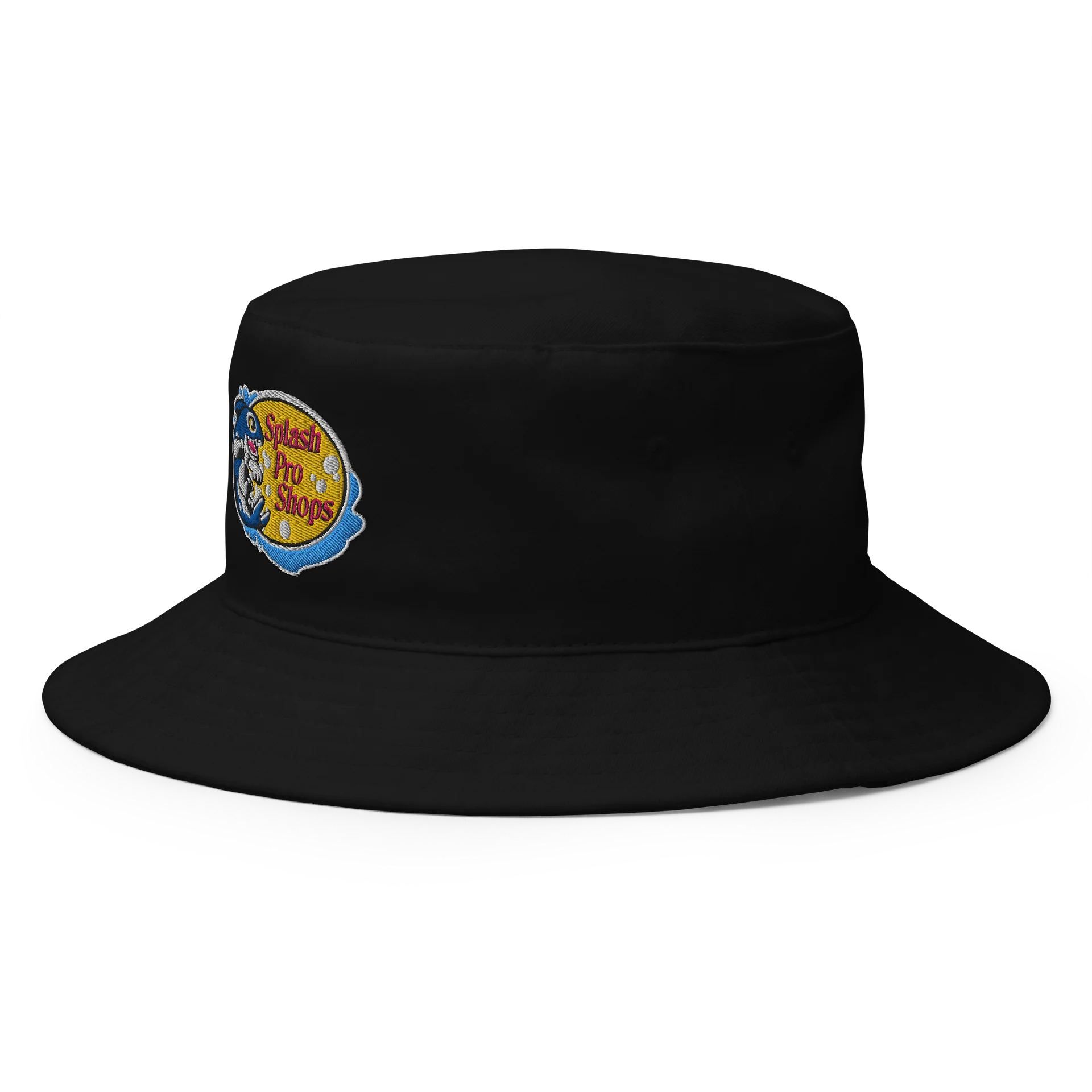 Splash Pro Shops Bucket Hat product image (2)