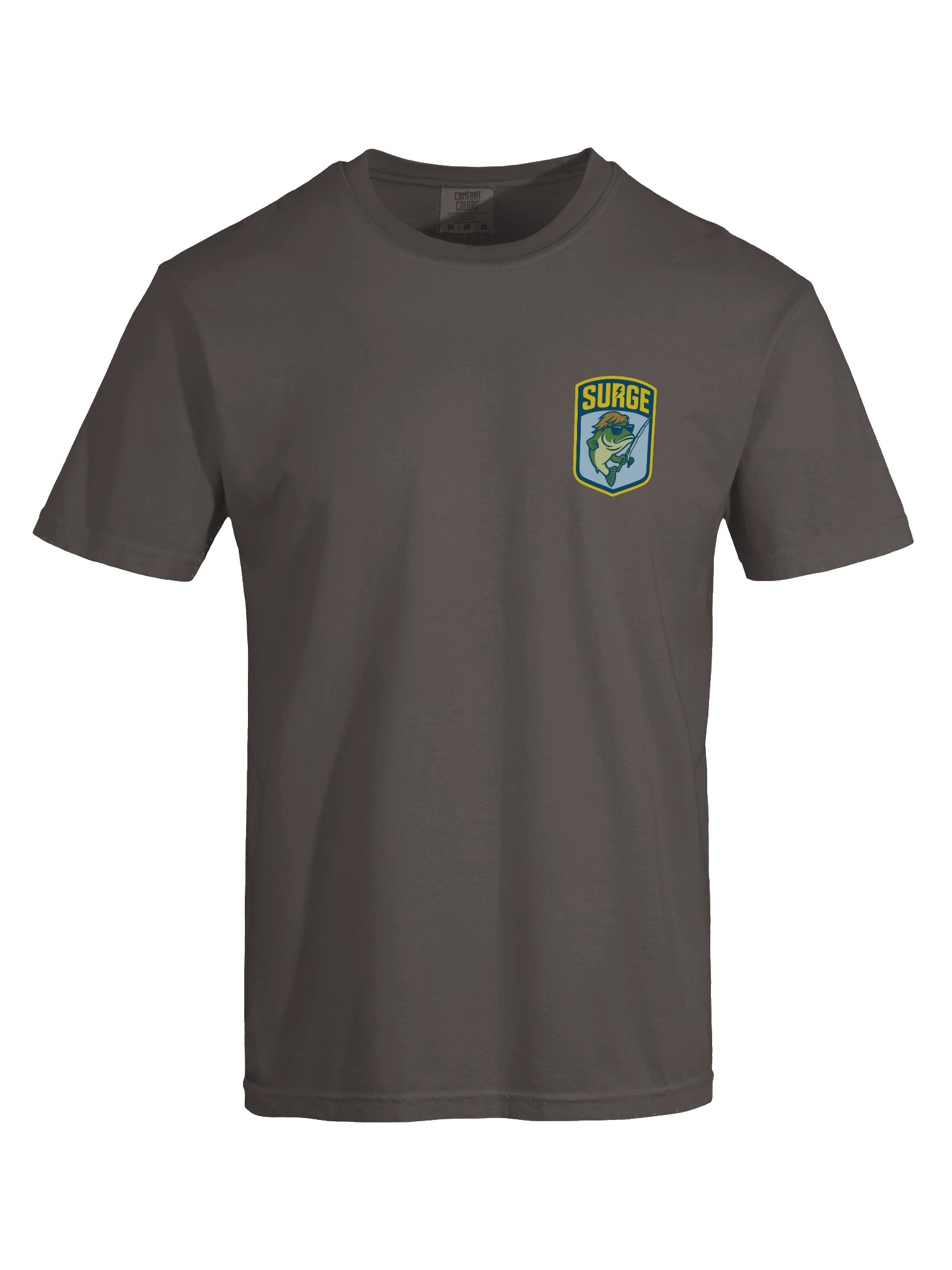 SURGEMASTER CLASSIC EDITION TOURNEY TEE product image (37)