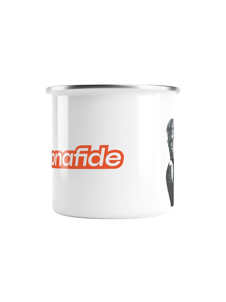 Bonafide Sip product image (2)