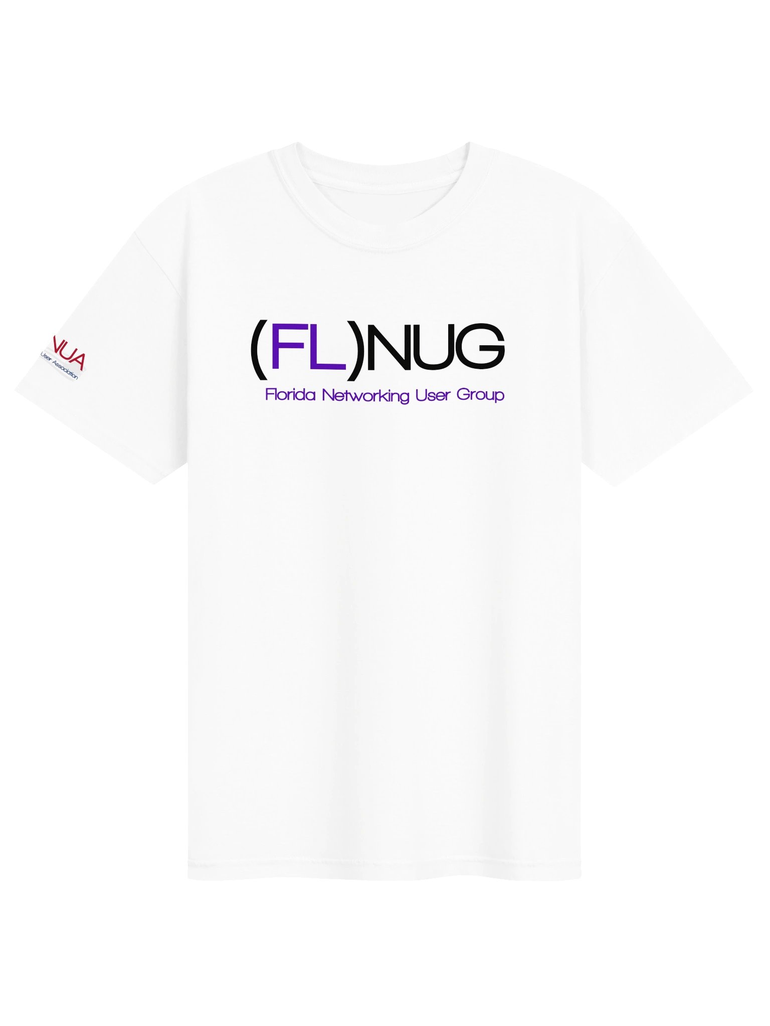 (FL)NUG T-Shirt product image (9)