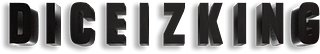 Diceizking