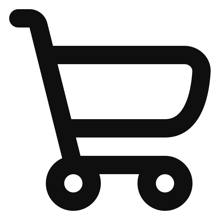 https://storage.googleapis.com/popshopprod-shop-renderer-creators-assets/resources/d3d4d871-362b-45f4-8c55-247f57fb886c/2e13816d404d9935b59831484faff5de_b2953540e975.svg