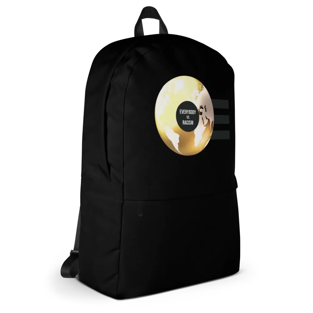 Everybody Vs Racism - Tote Bag product image (5)