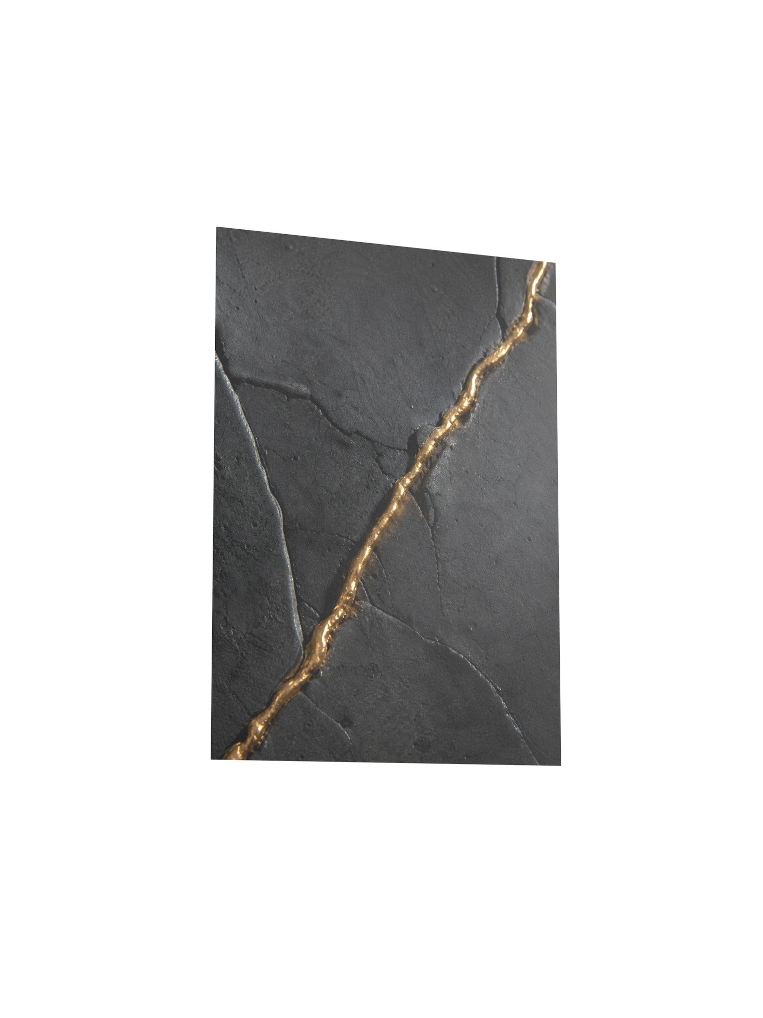 Kintsugi Seam product image (3)