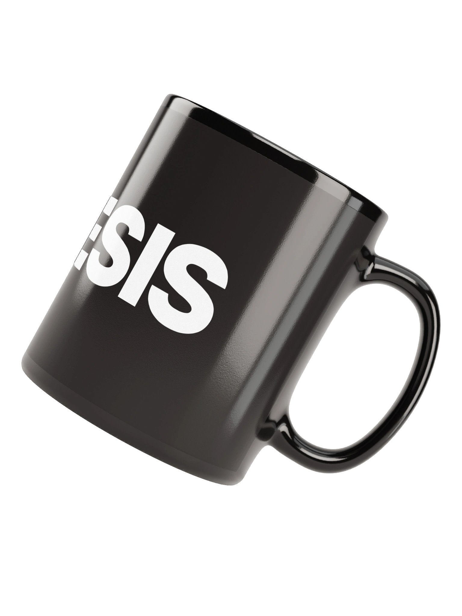 Nemesis Mugs product image (7)