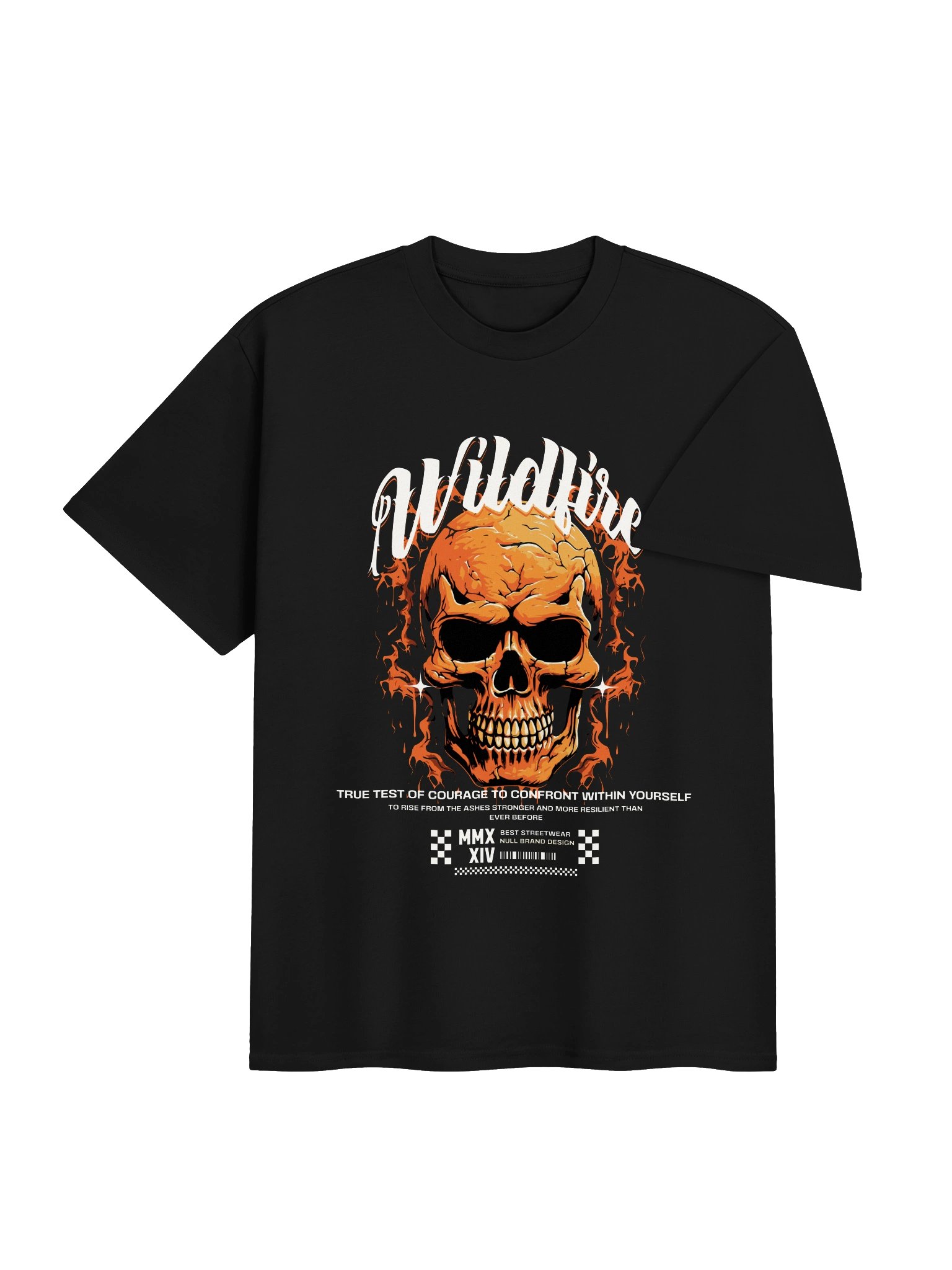 Wildfire product image (4)