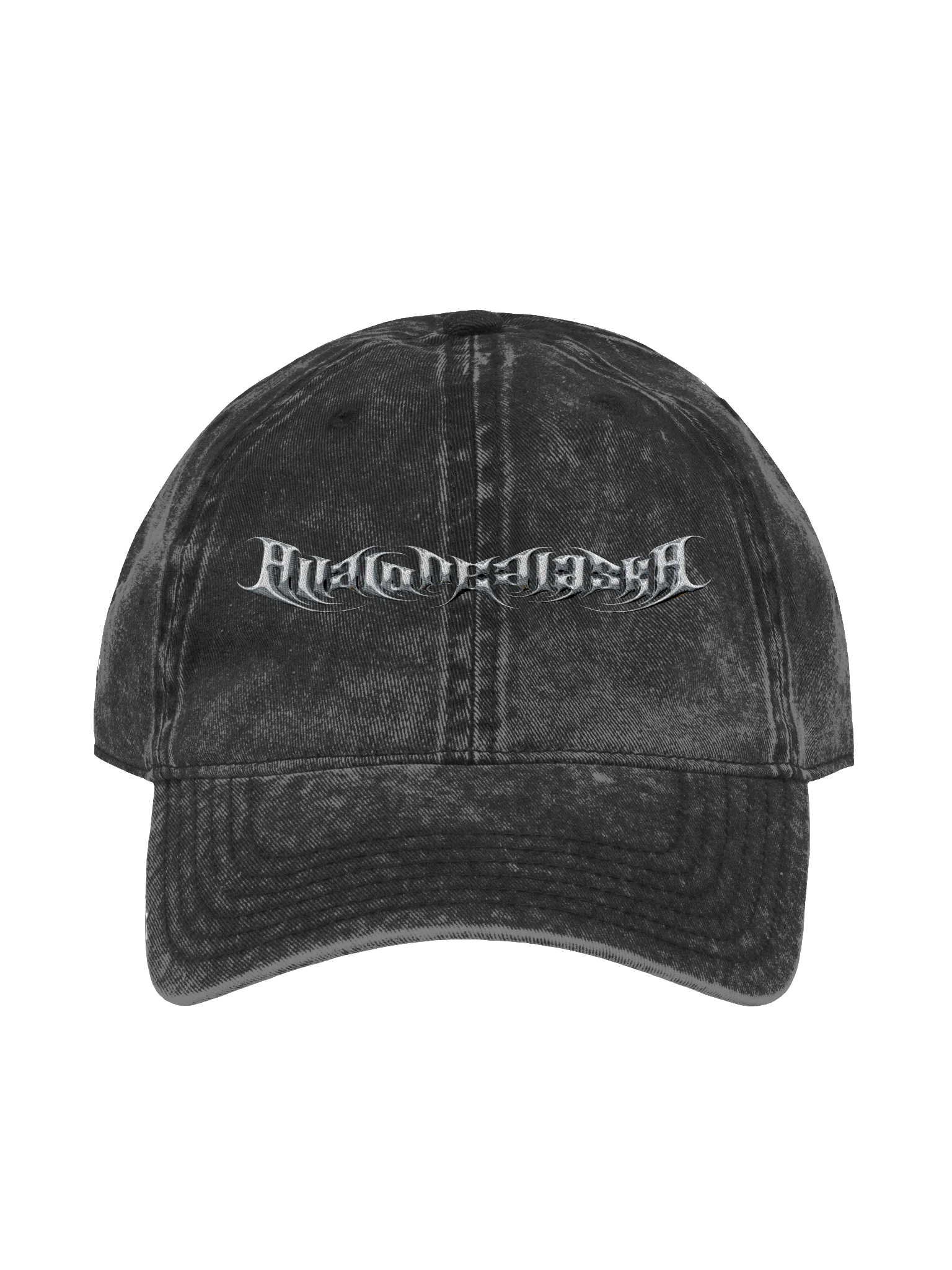 AAA DAD HAT product image (1)