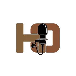 The HangOut Network