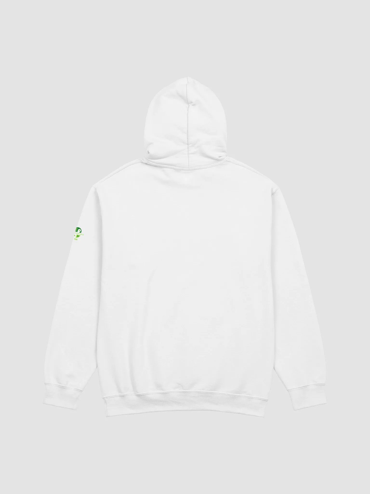 Kyrgyz - Copied Worldwide Copy Machine Hoodie product image (58)