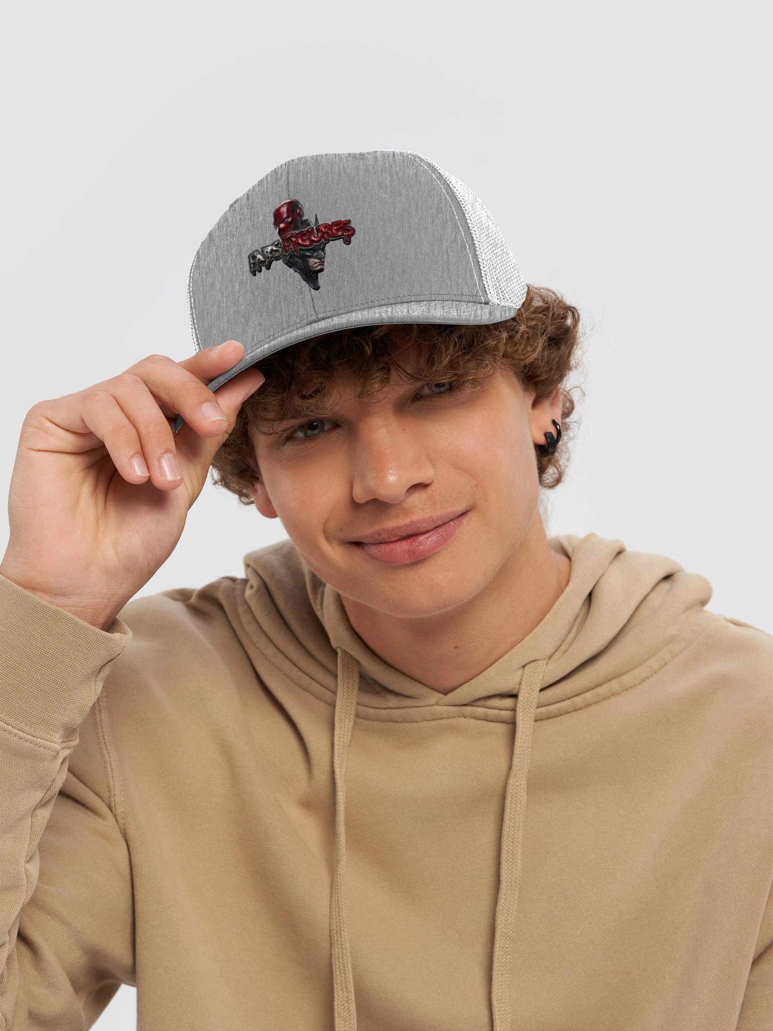 Hats 4 product image (6)
