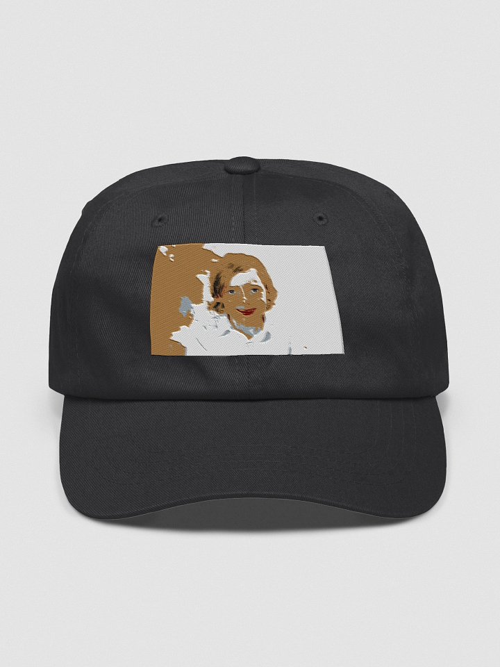 dad and kids hat product image (1)