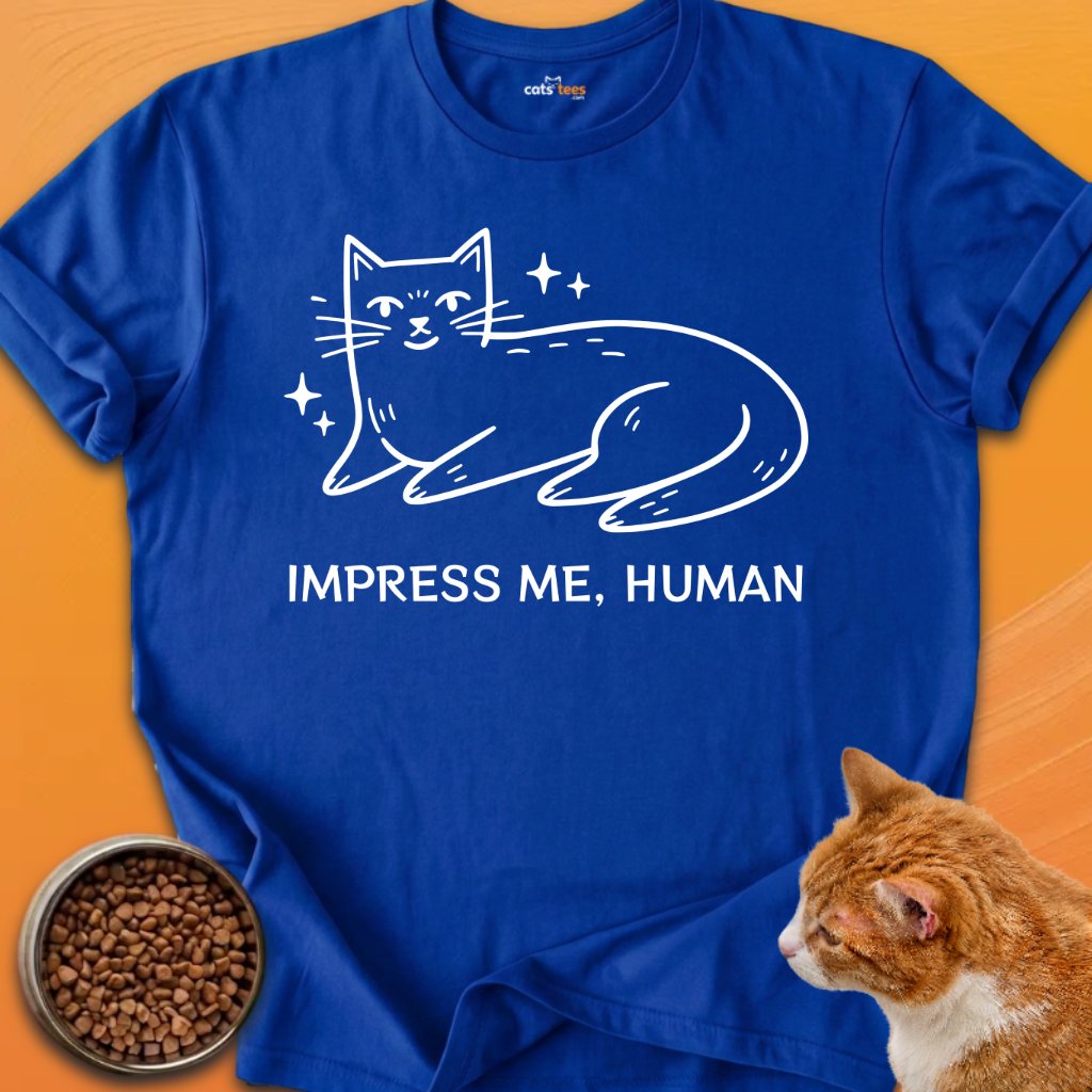 Impress me product image (14)