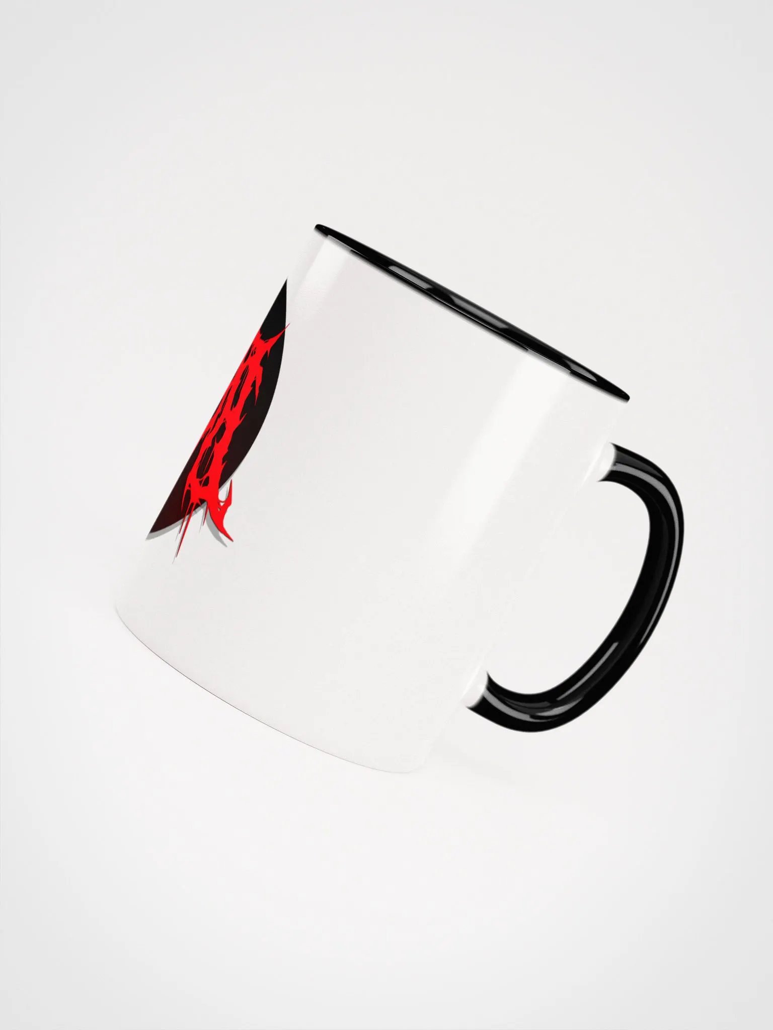 Beeb coffee product image (8)